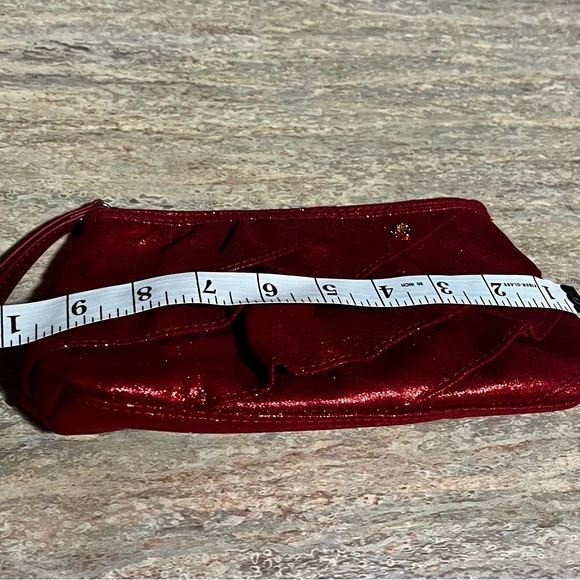 New Victoria’s Secret 4-Piece Heavenly Eau de Parfums, fragrance lotion, - Picture 15 of 16